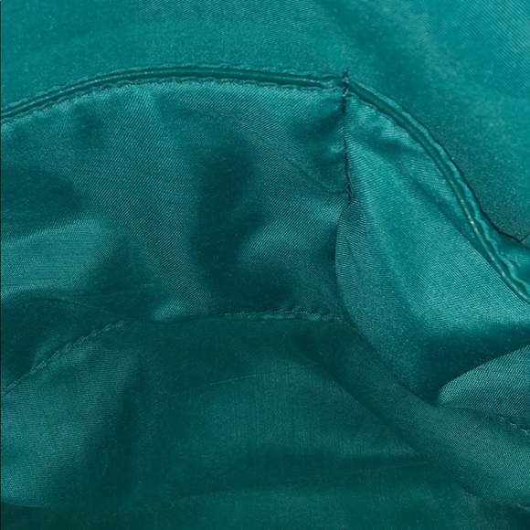 FLASH SALE Purse from Wilson’s leather NWT - Picture 8 of 8